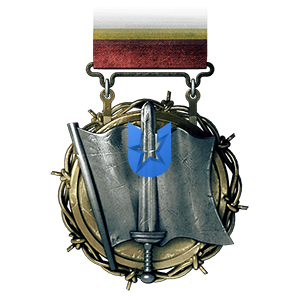 1756327425366.png