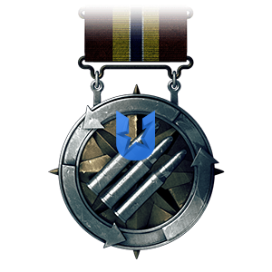 1756327458839.png