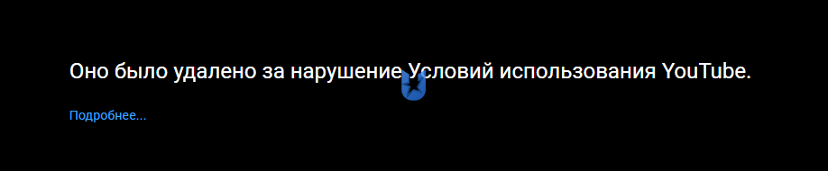 1756399511898.png