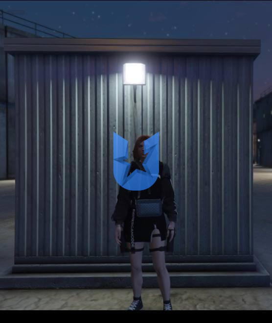 1756748422810.png