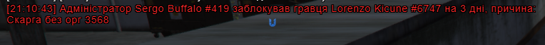 1756757691898.png