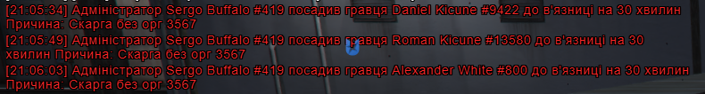1756757735847.png