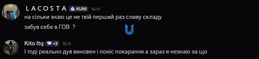 1757017912027.png