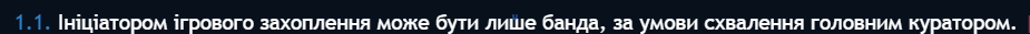 1757029573322.png