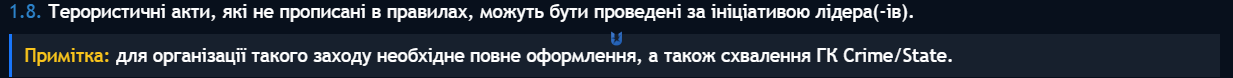 1757029607784.png