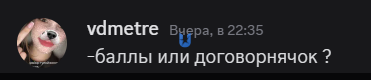 1757031245023.png
