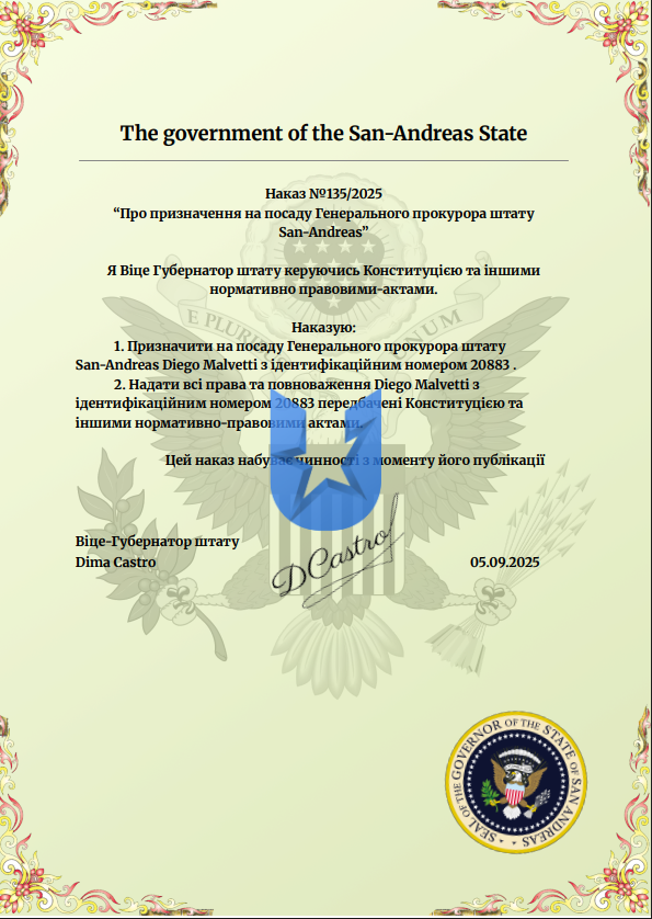 1757093600040.png