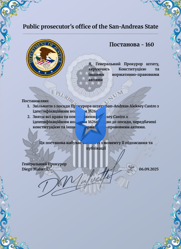 1757280034811.png