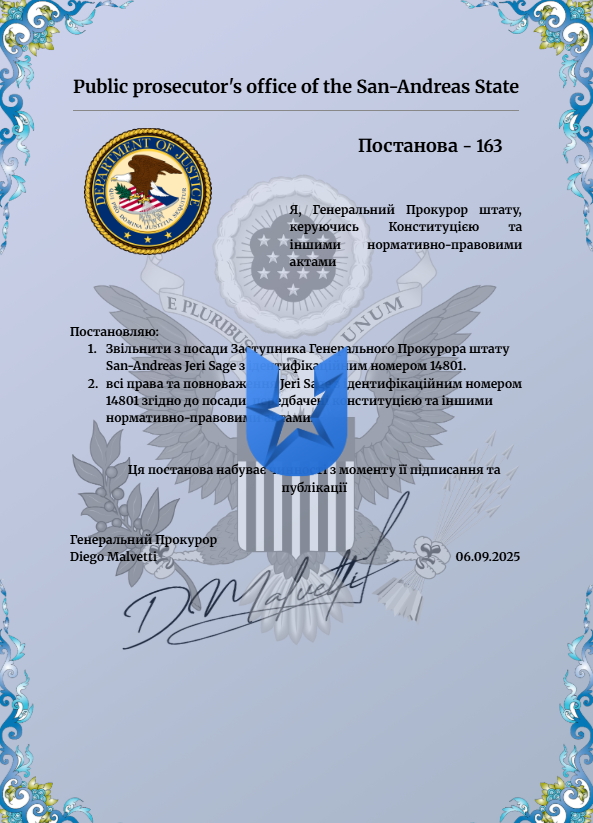 1757280051479.png
