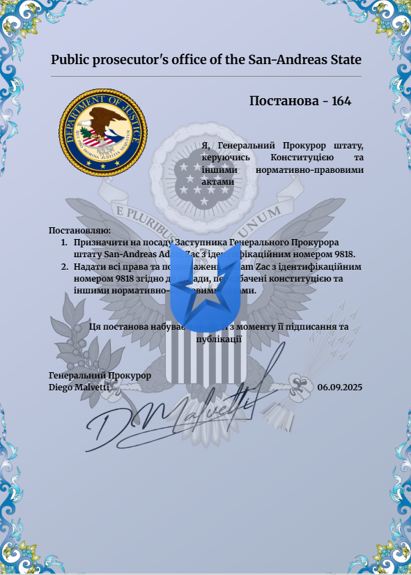 1757280066485.png