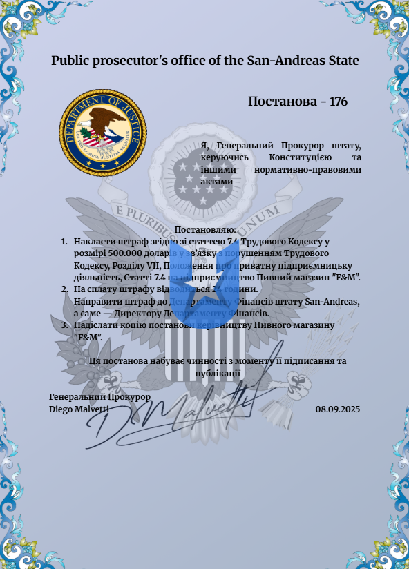 1757334704341.png