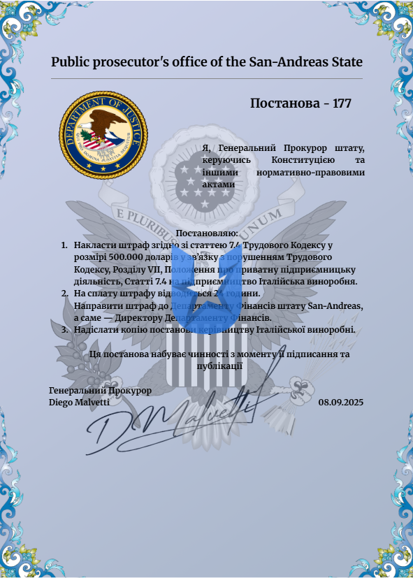 1757335087694.png