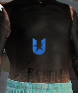 1757390506177.png