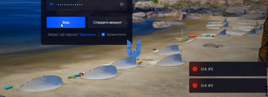 1757671597354.png