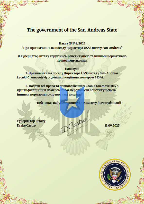 1757765975022.png