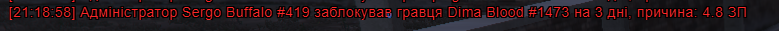 1757960690059.png