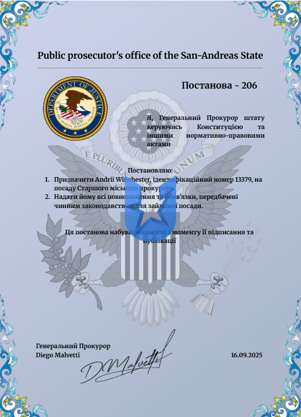 1758053899921.png