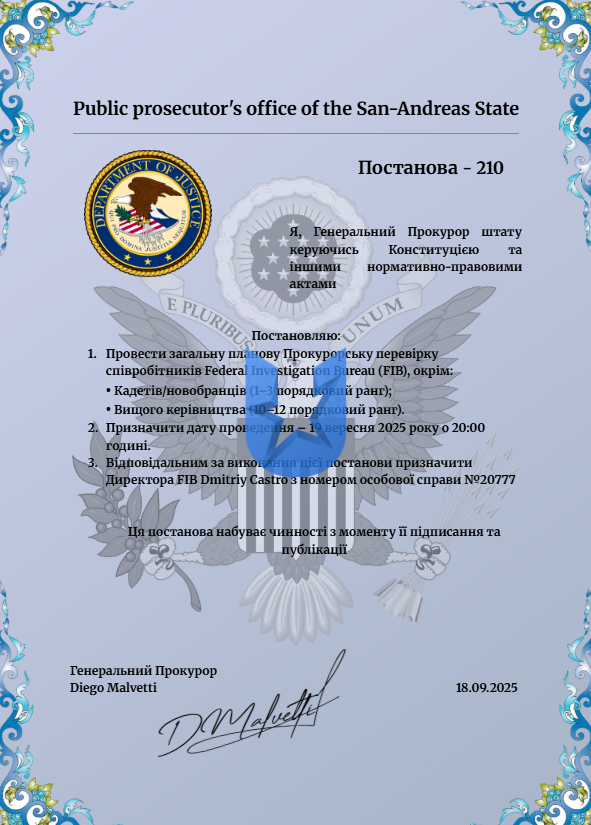 1758164311468.png