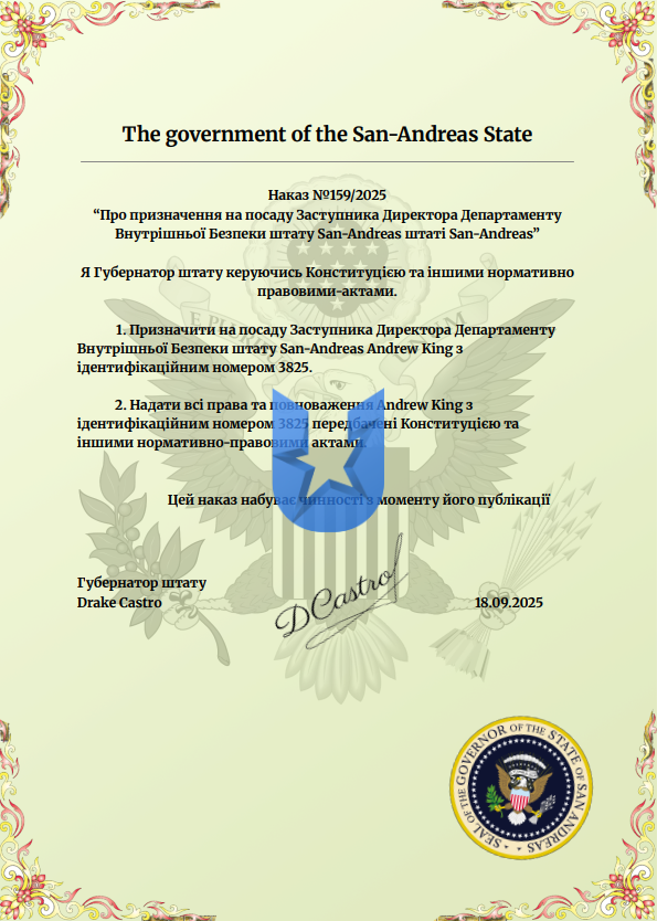 1758186501624.png