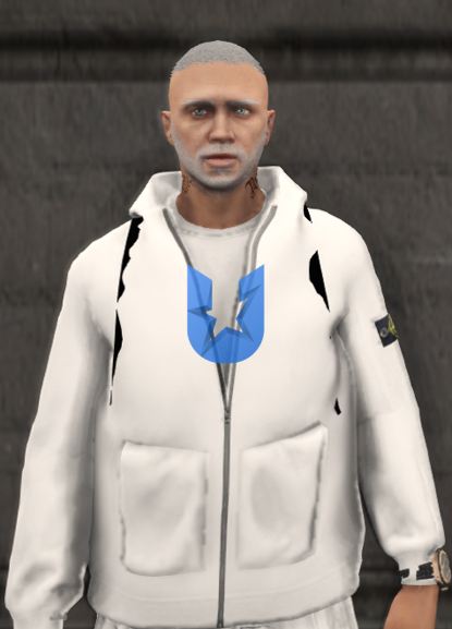 1758211771050.png