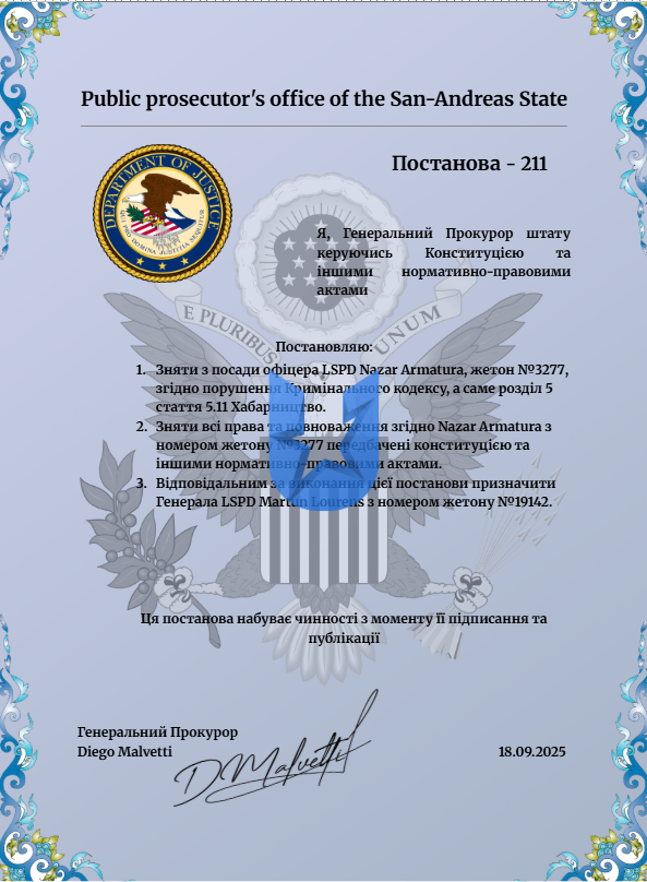 1758224980030.png