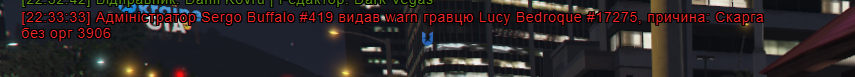 1758225190204.png