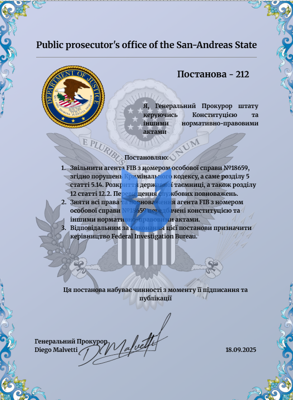 1758225527662.png