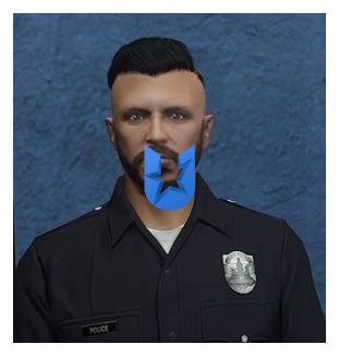 1758232393573.png
