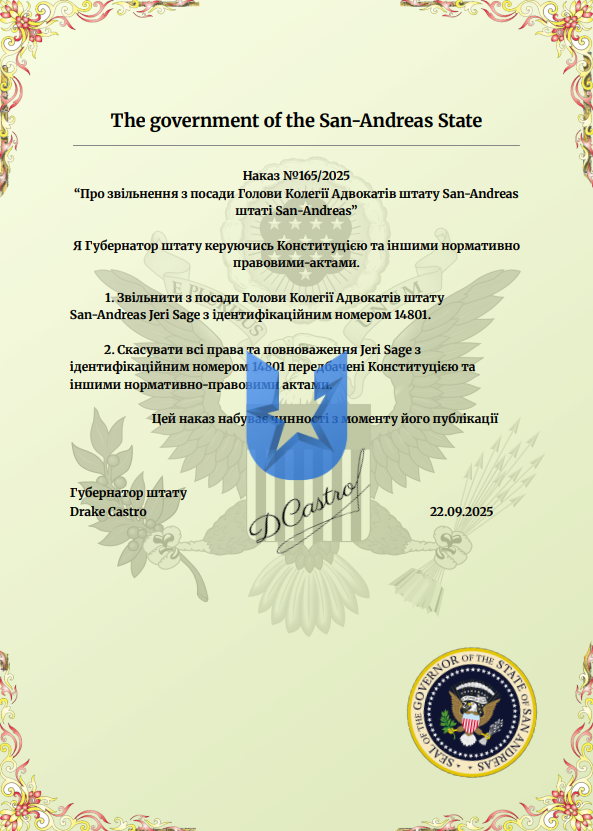 1758534216466.png