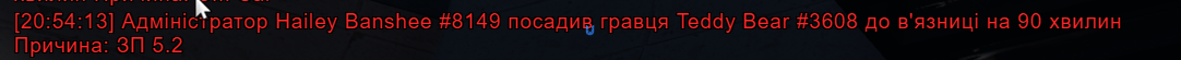 1758567904199.png