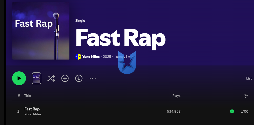 1758615396940.png