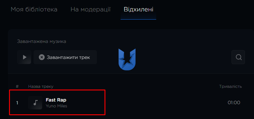 1758615441502.png