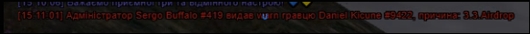 1758632059441.png