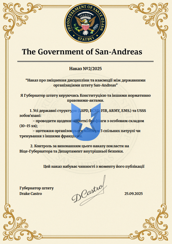 1758793389839.png
