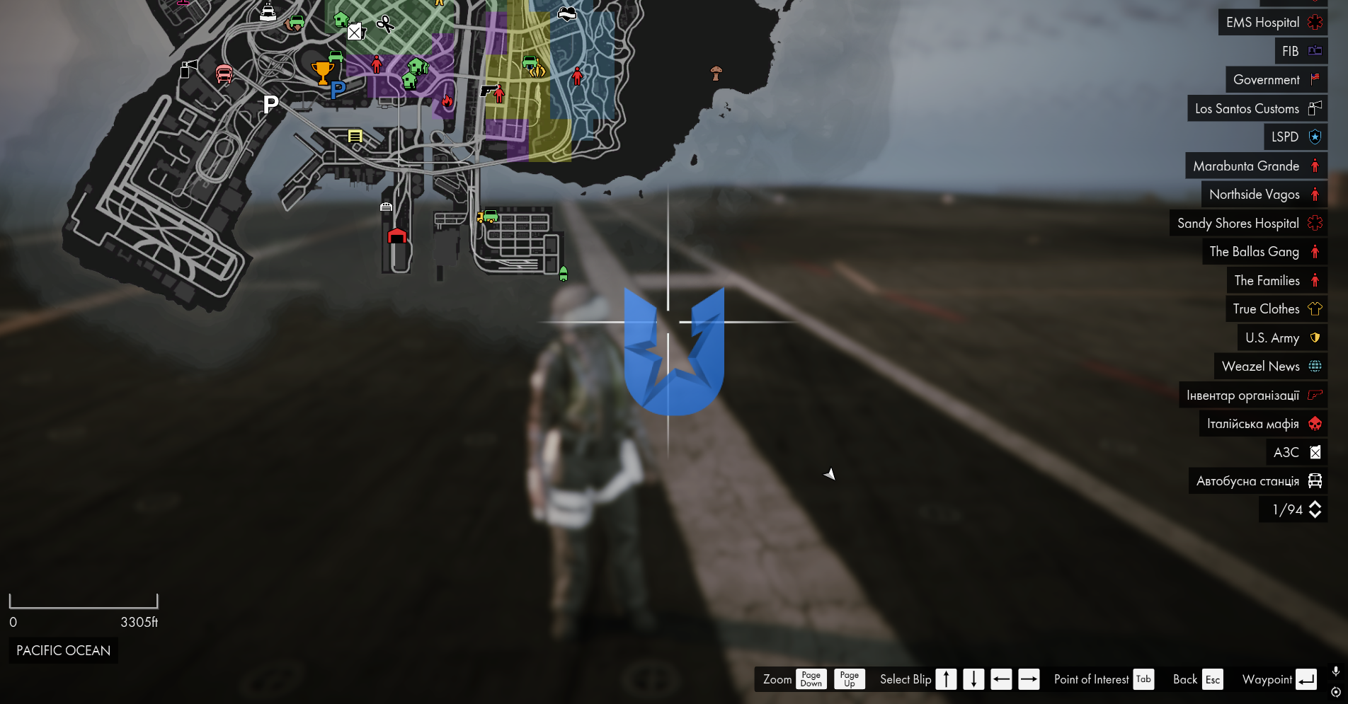 1758811718679.png
