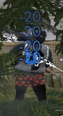 1758828008146.png