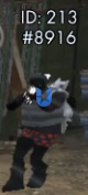 1758828030222.png