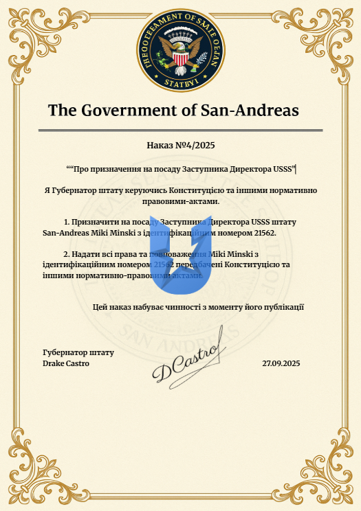 1758924602161.png