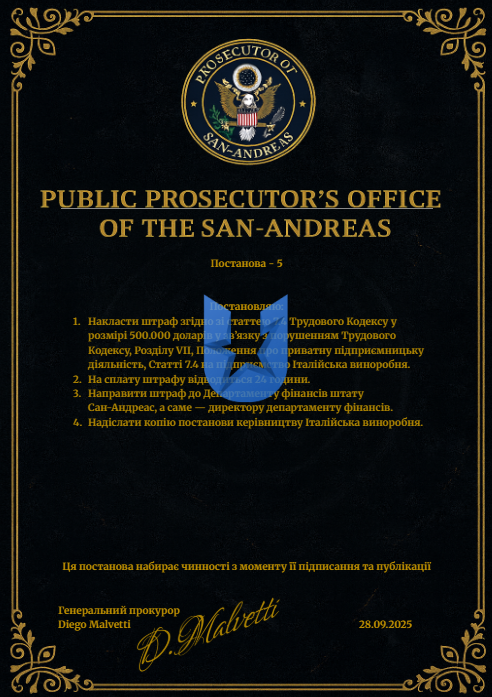 1759067296809.png