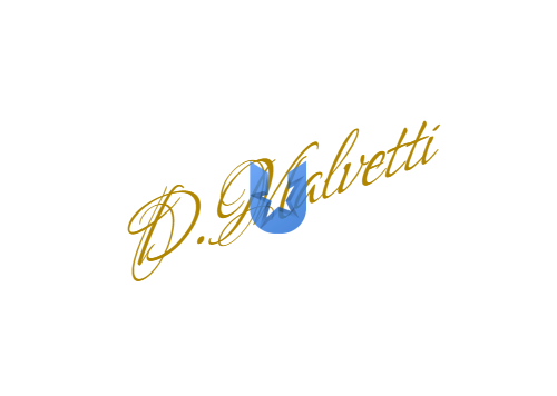 1759616120026.png
