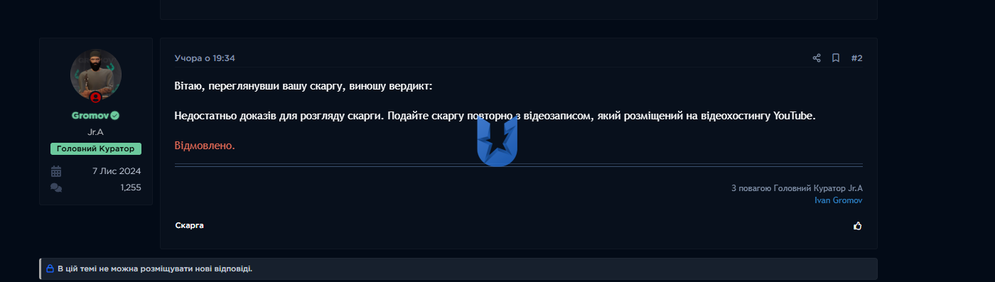 1759796718166.png