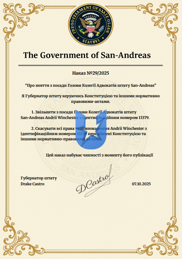1759853925641.png