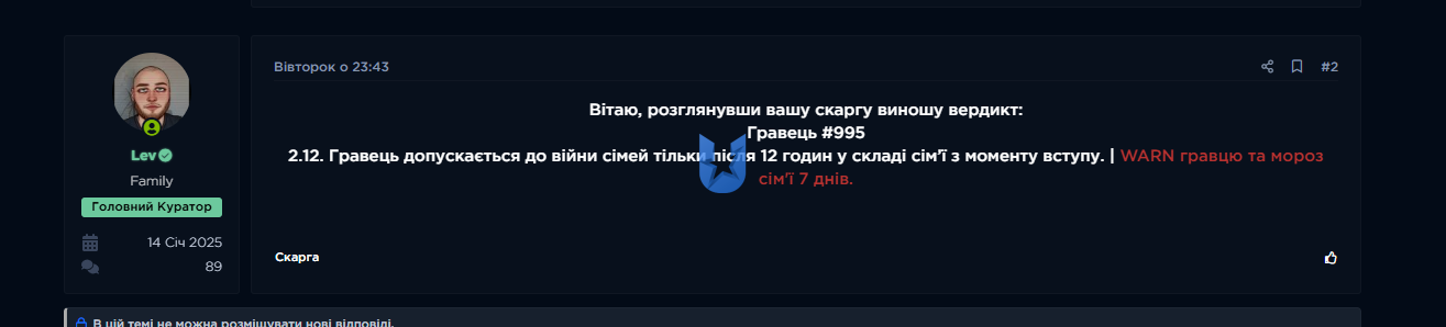 1760024754283.png