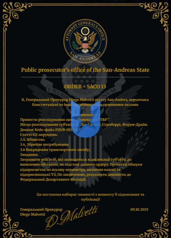 1760121126424.png
