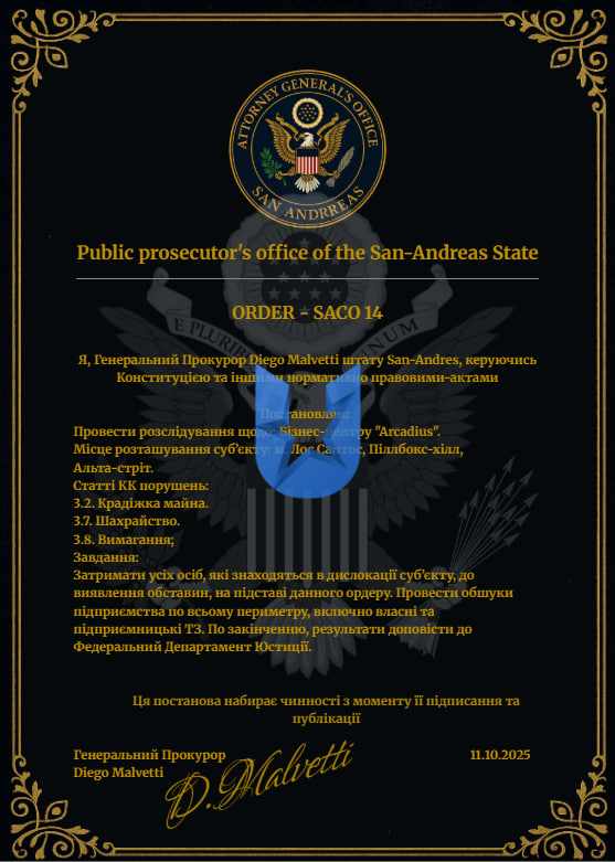 1760208113424.png