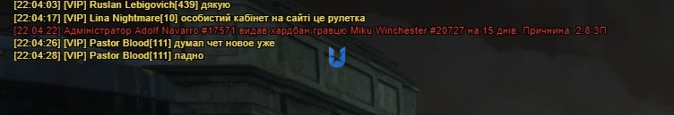 1760210755965.png