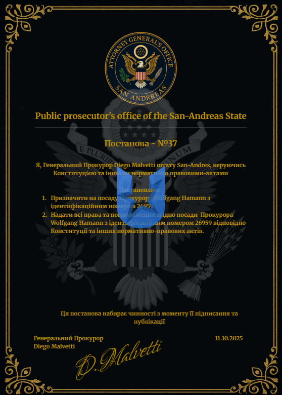 1760212210925.png