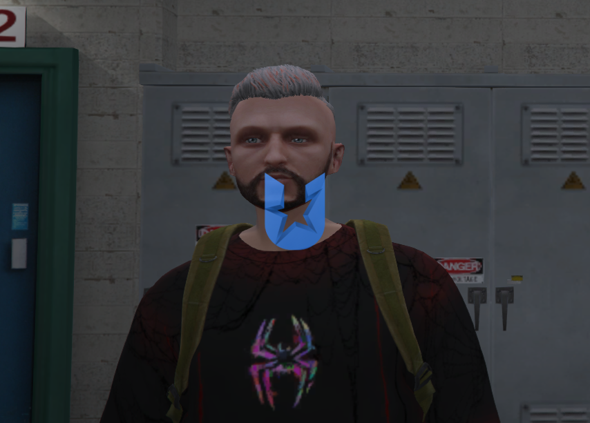 1760311395445.png