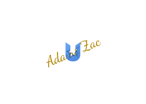 1760646201120.png