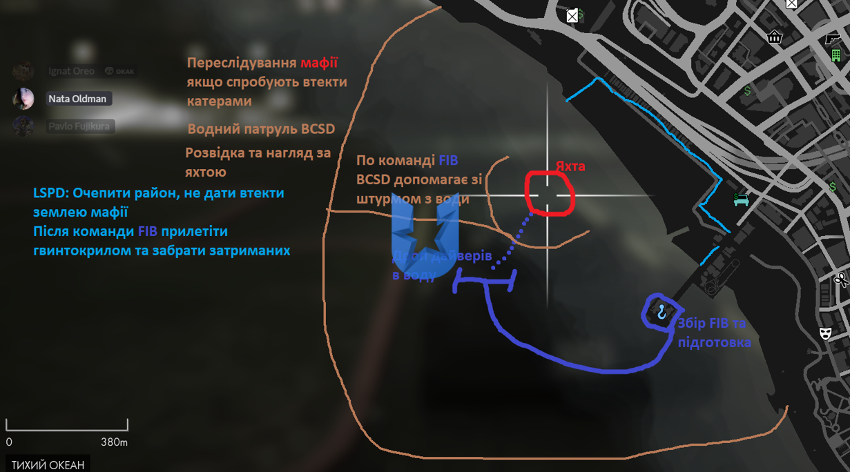 1760786735268.png